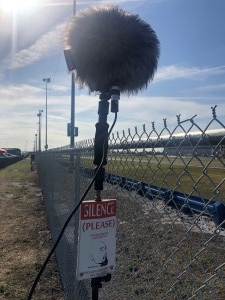 GranTurismo_sound-10