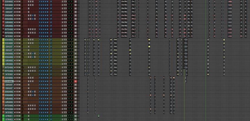 GranTurismo_sound-13