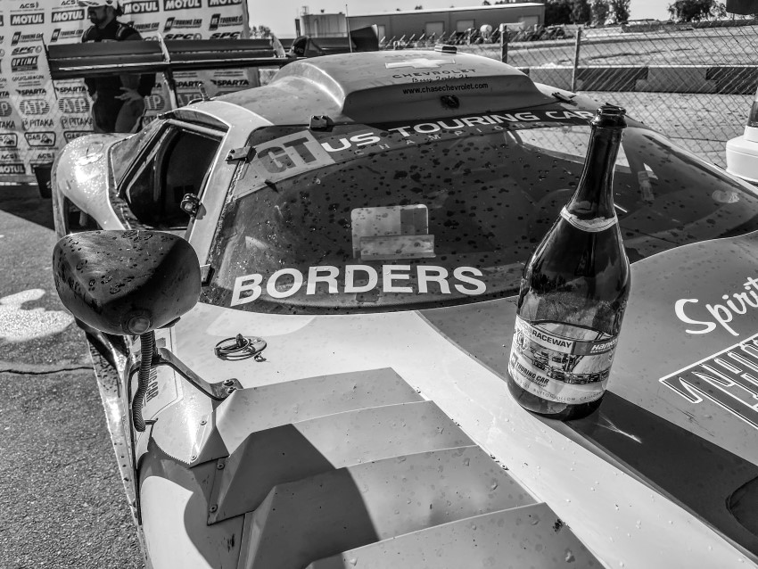 GranTurismo_sound-15