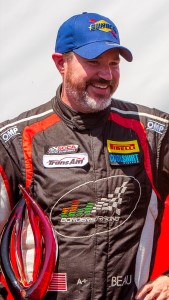 GranTurismo_sound-16