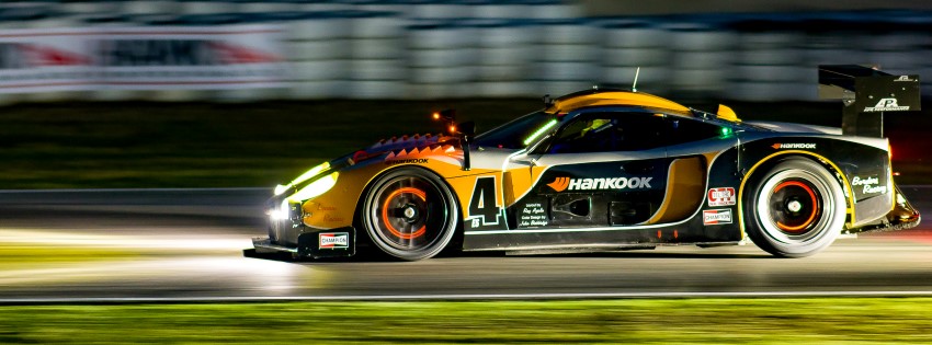 GranTurismo_sound-17