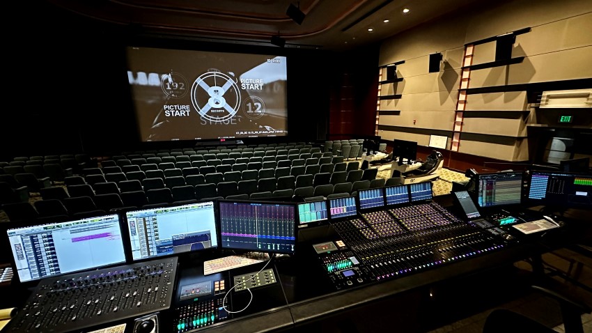 GranTurismo_sound-19