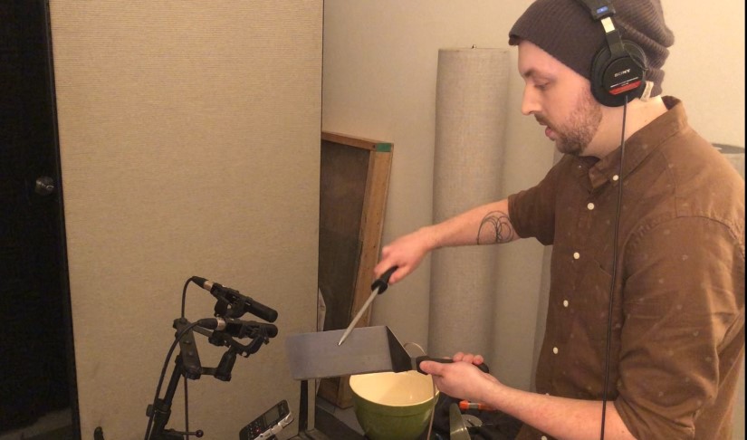 MortalKombat1_sound-03