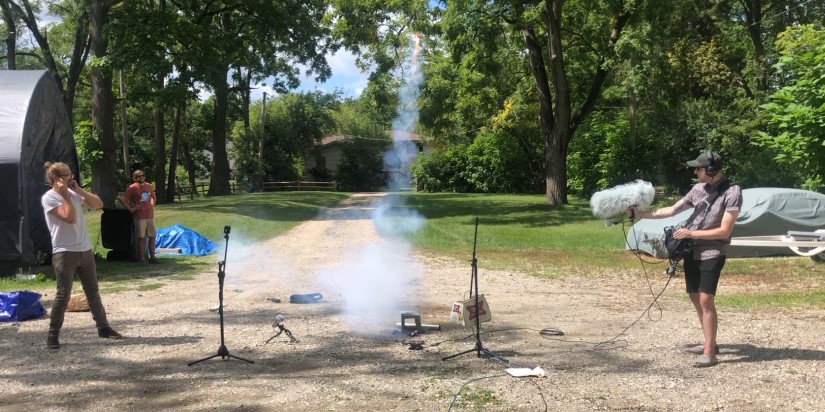 MortalKombat1_sound-04