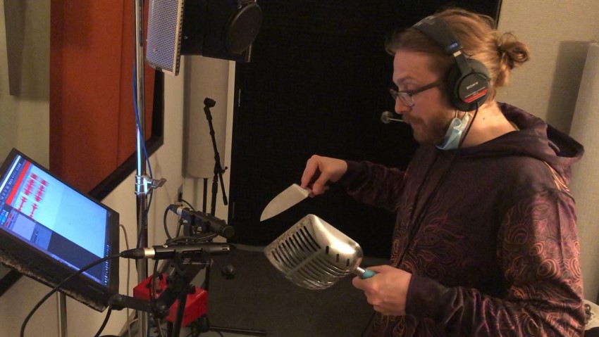 MortalKombat1_sound-08