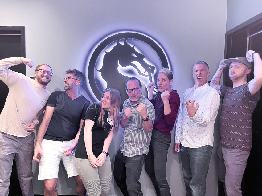 MortalKombat1_sound-09