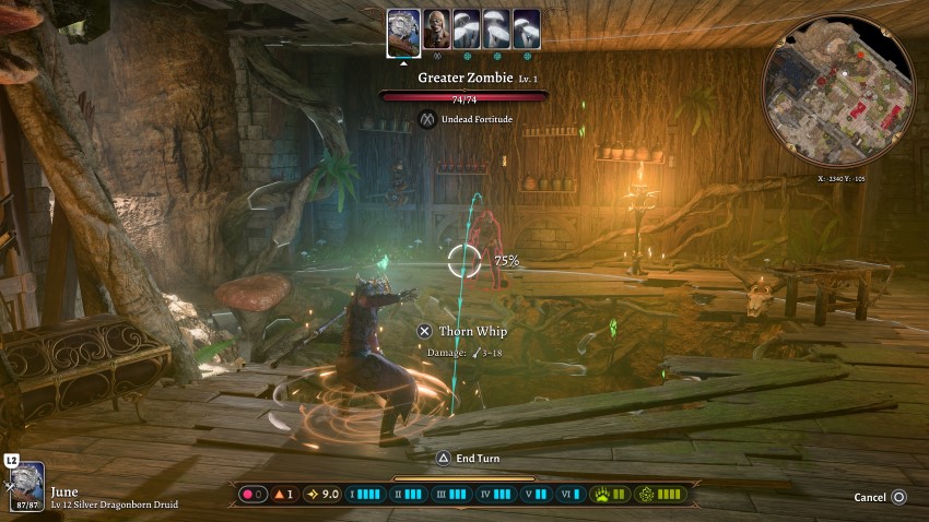 BaldursGate3_sound-06