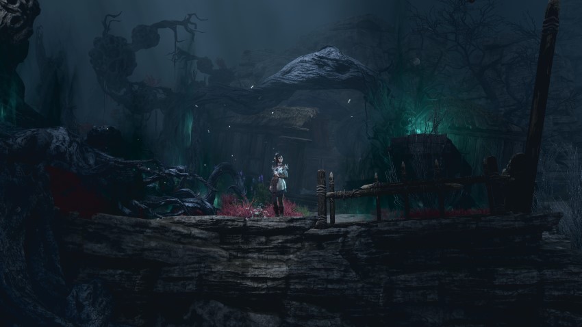 BaldursGate3_sound-08