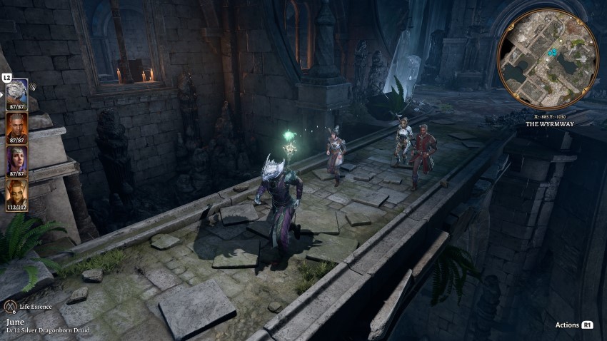 BaldursGate3_sound-10