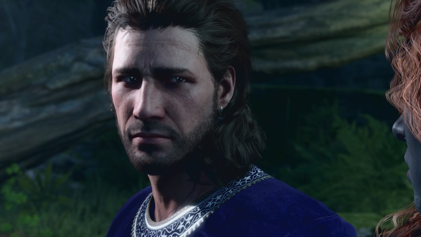 BaldursGate3_sound-11