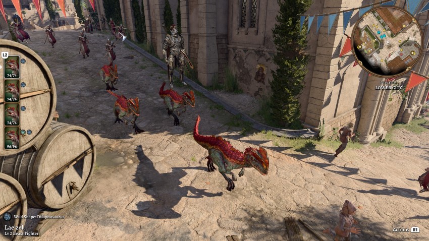 BaldursGate3_sound-12