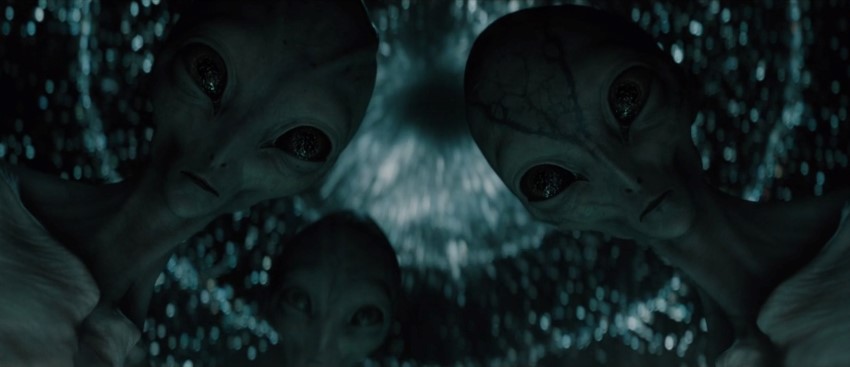 NoOneWillSaveYou_sound-02