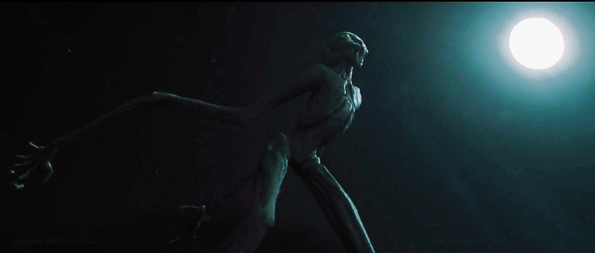 NoOneWillSaveYou_sound-04