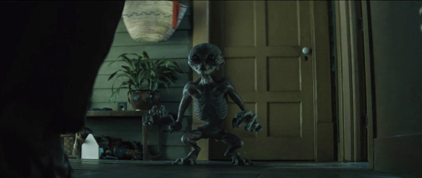 NoOneWillSaveYou_sound-05