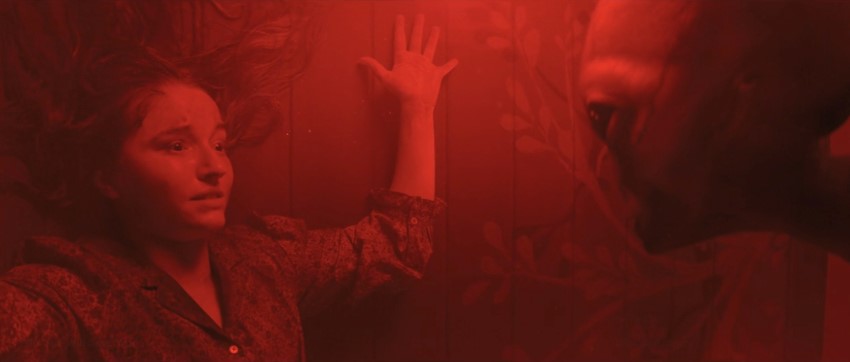 NoOneWillSaveYou_sound-10