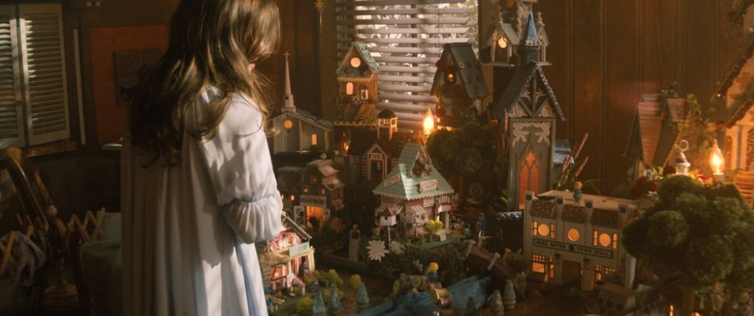 NoOneWillSaveYou_sound-11