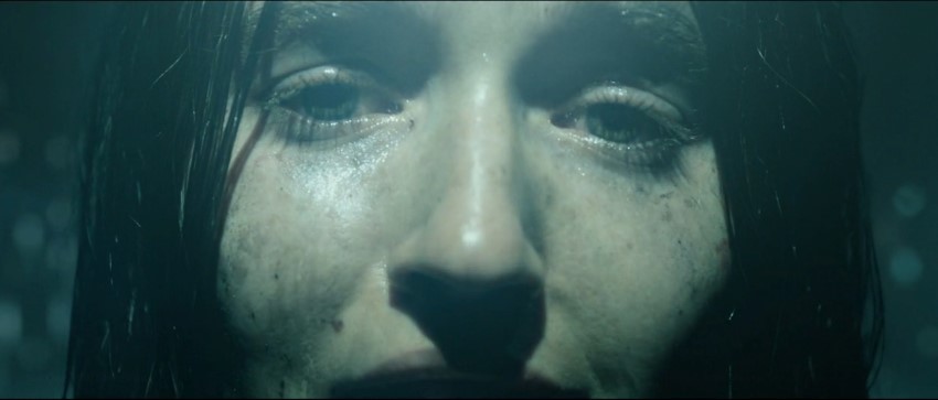 NoOneWillSaveYou_sound-12