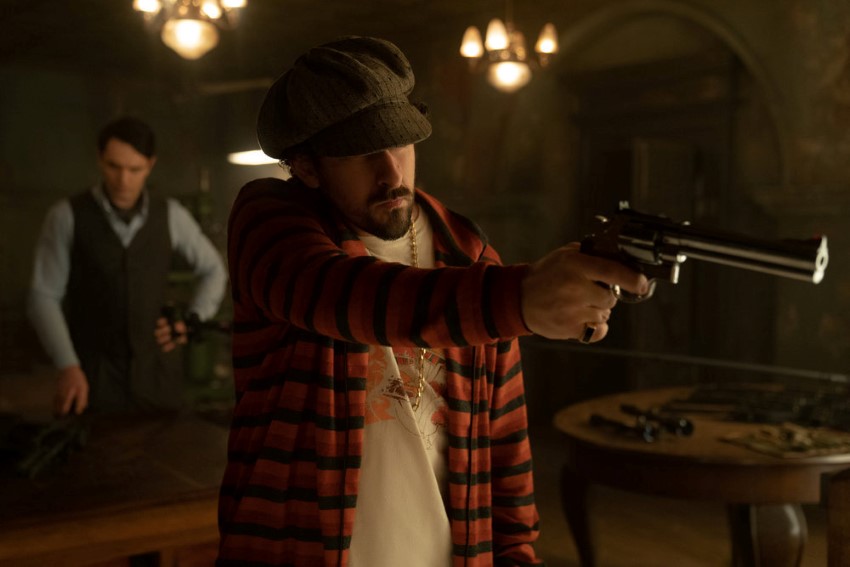 TheContinental_sound-02