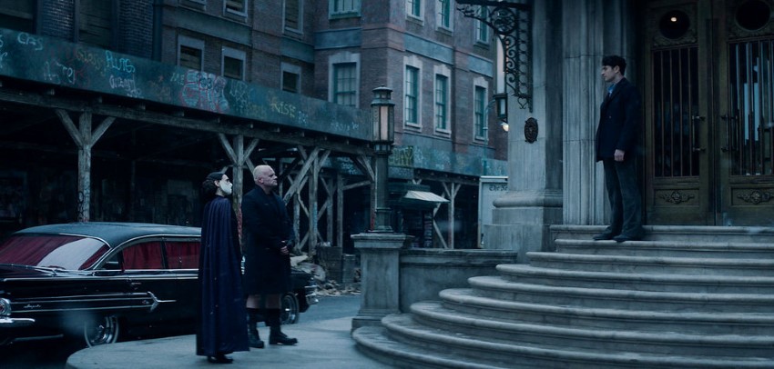 TheContinental_sound-03