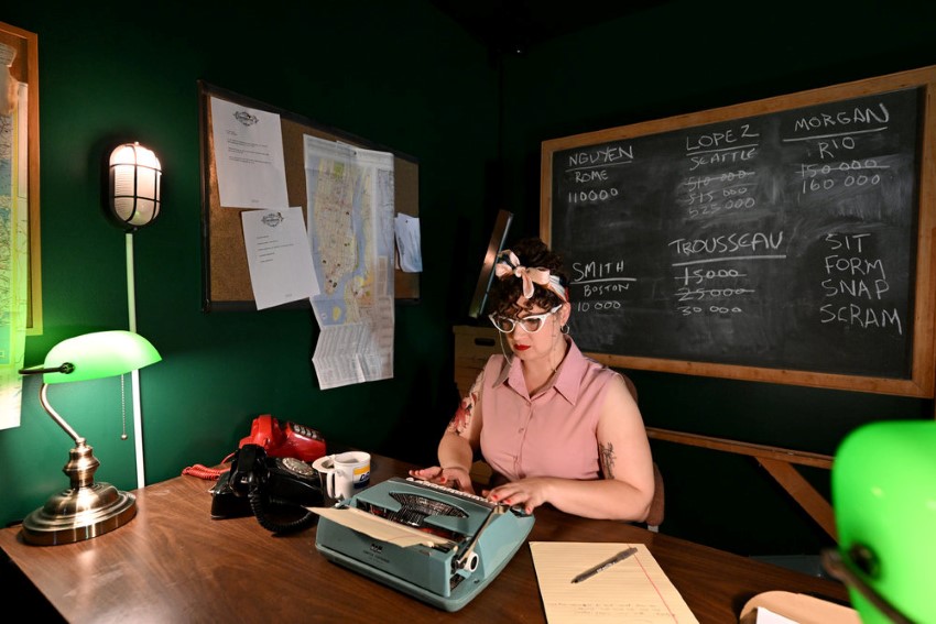 TheContinental_sound-04