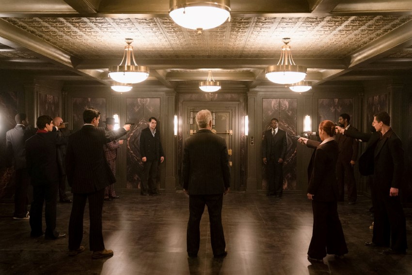 TheContinental_sound-05