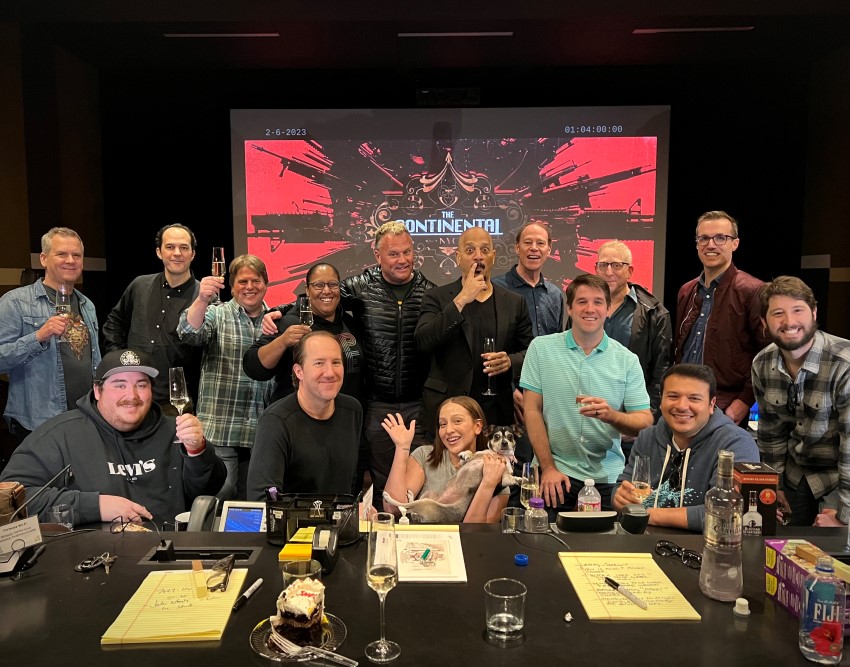 TheContinental_sound-06