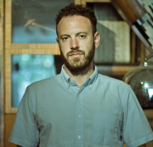 TheExorcistBeliever_sound-02