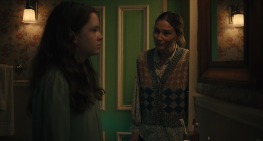 TheExorcistBeliever_sound-07