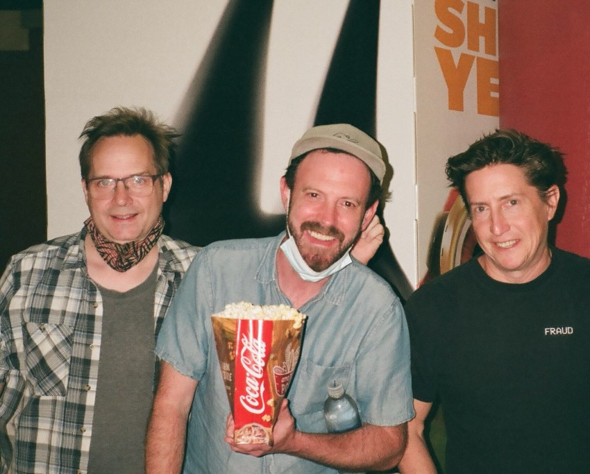 TheExorcistBeliever_sound-12