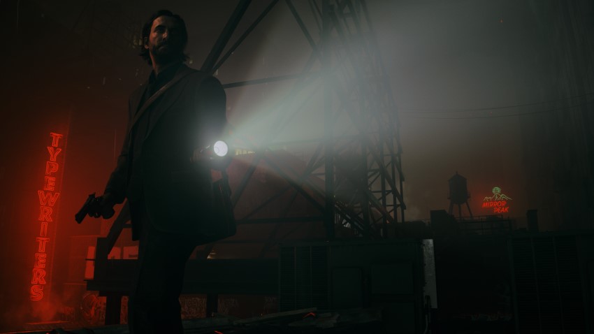 AlanWake2_sound-05