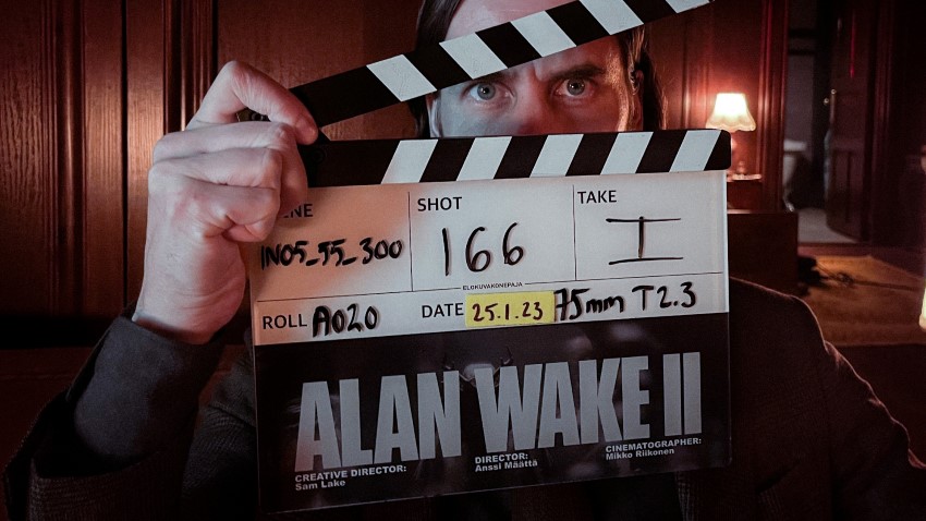 AlanWake2_sound-10