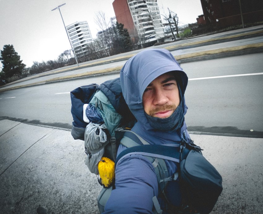 SFufaNomadic_sound-04