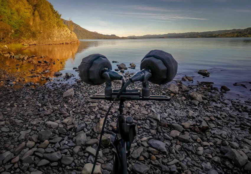 SFufaNomadic_sound-05