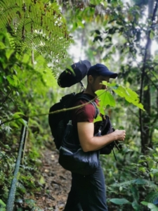 SFufaNomadic_sound-06