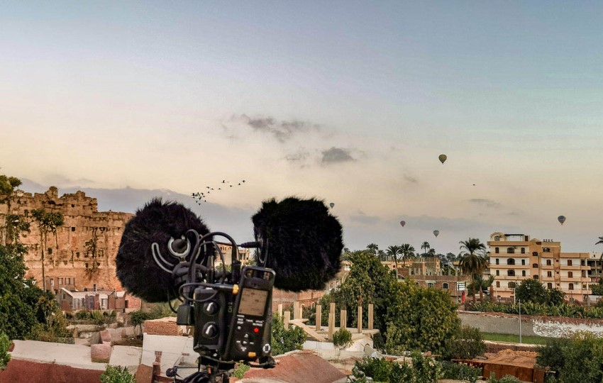 SFufaNomadic_sound-07