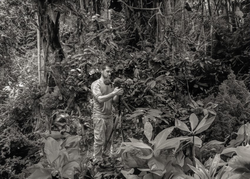 SFufaNomadic_sound-08