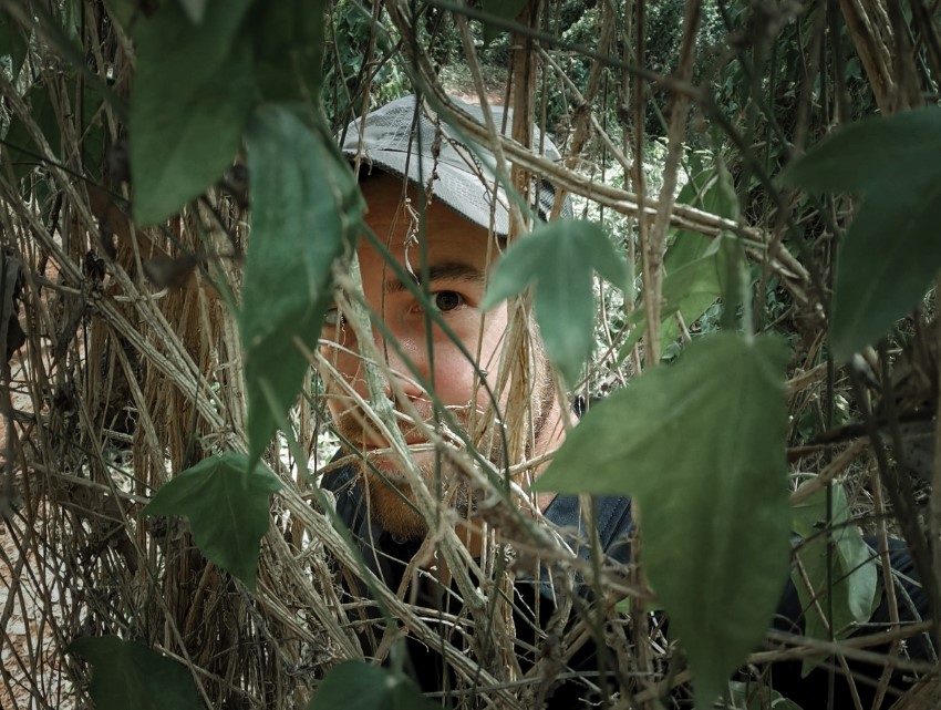 SFufaNomadic_sound-09