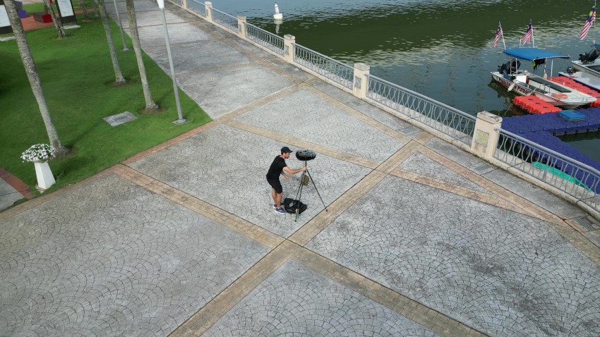 SFufaNomadic_sound-10