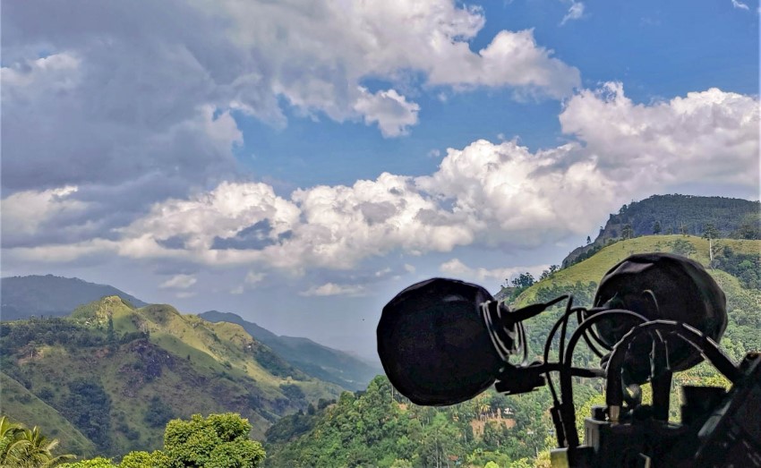 SFufaNomadic_sound-11