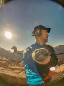 SFufaNomadic_sound-12