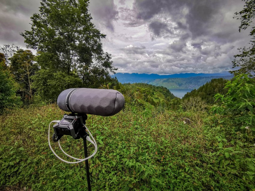 SFufaNomadic_sound-13