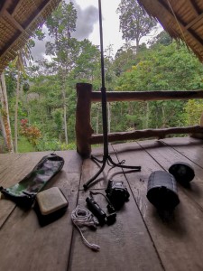 SFufaNomadic_sound-14