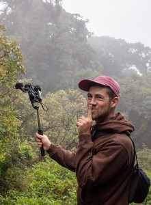 SFufaNomadic_sound-16