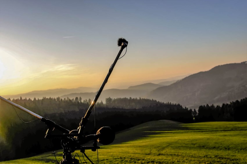 SFufaNomadic_sound-18