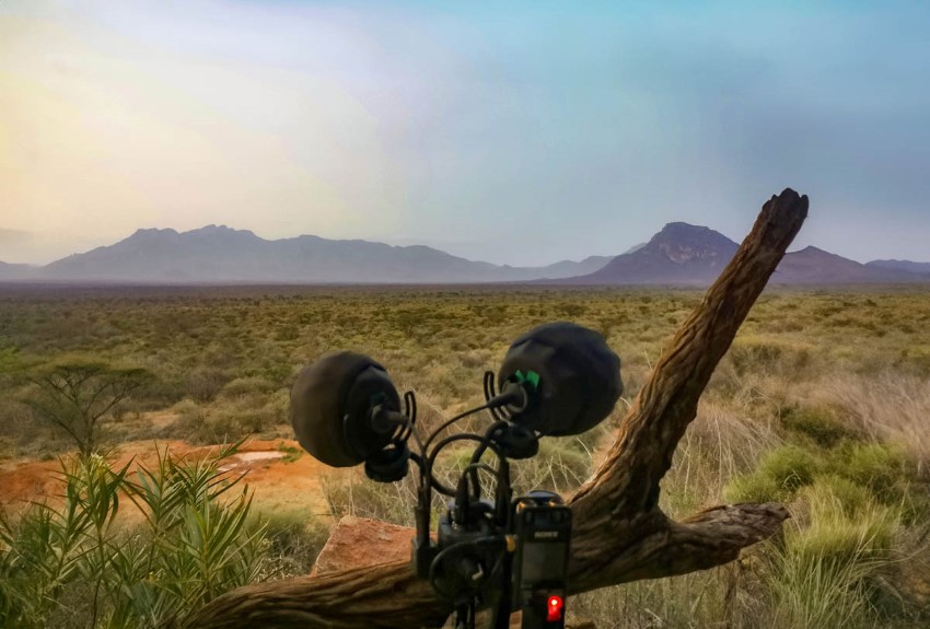 SFufaNomadic_sound-19