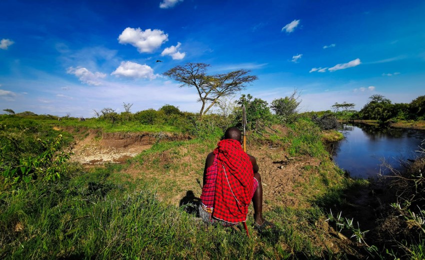 SFufaNomadic_sound-21