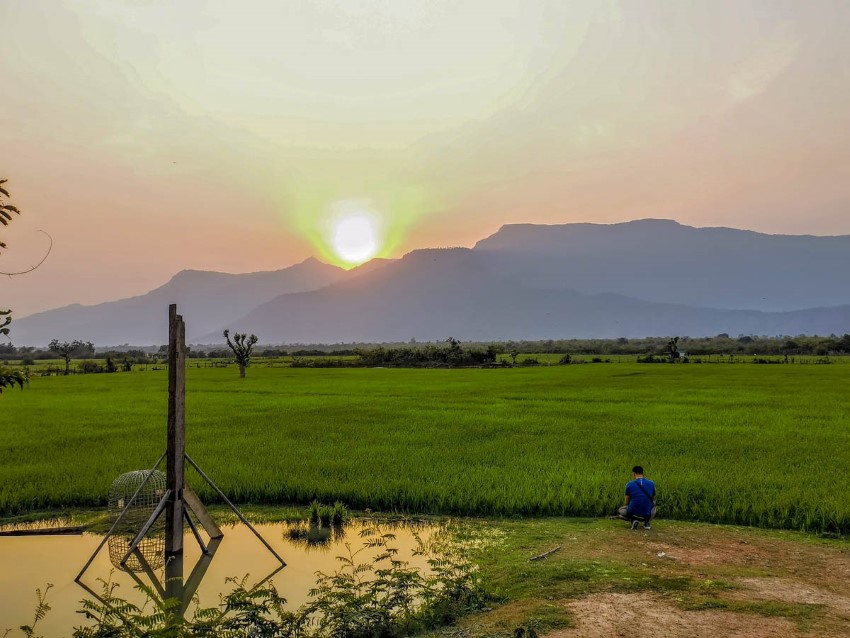 SFufaNomadic_sound-22