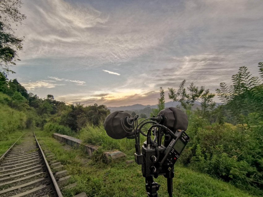 SFufaNomadic_sound-23