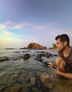 SFufaNomadic_sound-24