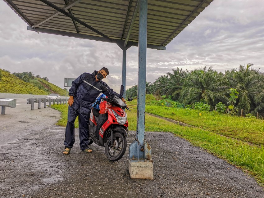 SFufaNomadic_sound-25